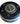 HORN BUTTON- RETAINER PLATE- COMPLETE  RALLYE STEERING WHEEL  SCOUT-TERRA- TRAVELER