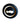 HOOD RELEASE KNOB   RUBBER- LATER STYLE-   SCOUT II- TERRA- TRAVELER
