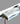FRONT TURN SIGNAL HOUSING COMPLETE   -LATER STYLE-  SCOUT II- TERRA- TRAVELER
