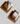 DOOR HANDLE COVER   -LATER STYLE-   SCOUT II- TERRA- TRAVELER