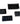 AIR CONDITIONING VENT GRILL   -LATER STYLE-  SCOUT II- TERRA- TRAVELER