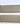 SUN VISOR SET           SCOUT- TERRA- TRAVELER