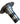 DANA 44 FRONT AXLE SPINDLE WITH DISC BRAKES  -8 BOLT-  SCOUT- TERRA- TRAVELER- PICKUP - TRAVELALL