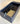 CENTER CONSOLE ASSEMBLY    SCOUT II- TERRA- TRAVELER