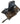 DOOR LATCH/LOCK MECHANISM - PASSENGER SIDE- EARLY STYLE - SCOUT II- TERRA- TRAVELER