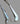 WIPER CONTROL ARM  - SET-  SCOUT II- TERRA- TRAVELER