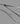 WIPER CONTROL ARM  - SET-  SCOUT II- TERRA- TRAVELER