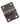 SPARE TIRE CARRIER BRACKET   SCOUT -TERRA- TRAVELER