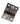 SPARE TIRE CARRIER BRACKET   SCOUT -TERRA- TRAVELER