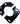 STEERING COLUMN  SUPPORT CLAMP  -UPPER & LOWER SET-  SCOUT - TERRA- TRAVELER