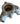 THERMOSTAT HOUSING      SCOUT 80 4 CYLINDER ENGINE