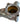 THERMOSTAT HOUSING      SCOUT 80 4 CYLINDER ENGINE